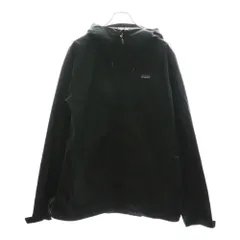 2025年最新】パタゴニア 83802の人気アイテム - メルカリ