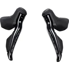 2025年最新】r9250の人気アイテム - メルカリ