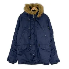 2025年最新】alpha アルファ 20094の人気アイテム - メルカリ