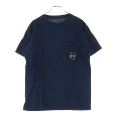 2025年最新】fcrb tシャツの人気アイテム - メルカリ