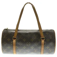 2025年最新】ルイヴィトン パピヨン26の人気アイテム - メルカリ