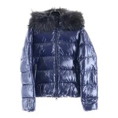 2025年最新】adharaの人気アイテム - メルカリ