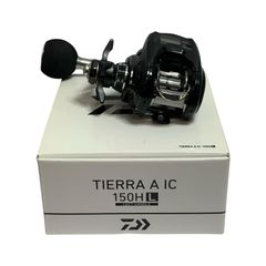 KOHGA IC 150P 両軸リール 極上品！ - メルカリ