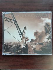 モーツァルト：ピアノ協奏曲20番・21番 ゲーザ・アンダ - メルカリ