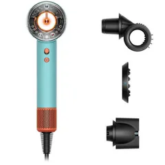 2026年最新】dyson ダイソン ドライヤーの人気アイテム - メルカリ