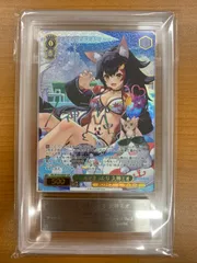 2025年最新】大神ミオ sspの人気アイテム - メルカリ