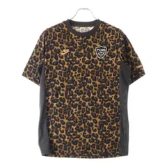 2025年最新】fcrb レオパードの人気アイテム - メルカリ