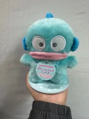 2025年最新】ぴたっとふれんず ハンギョドンの人気アイテム - メルカリ