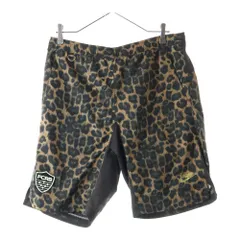 2025年最新】fcrb レオパードの人気アイテム - メルカリ