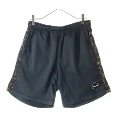 2025年最新】fcrb レオパードの人気アイテム - メルカリ