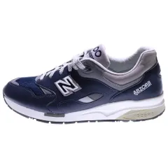 ②希少✨【新品未使用】ニューバランス CM1600EL 27cm ダークグレー ⑨希少 新品未使用ニューバランス CM1600EL DARK GRAY｜Yahoo