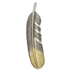 2025年最新】先金 tady kingの人気アイテム - メルカリ