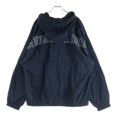 ⭐️限定値引き⭐️neighborhood アノラックパーカー 2025年最新】neighborhood アノラックの人気アイテム - メルカリ