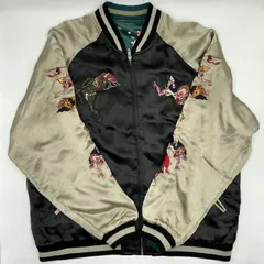 2025年最新】花旅楽団 リバーシブルの人気アイテム - メルカリ