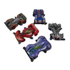 2026年最新】ミニ四駆 ボディ ディオスパーダの人気アイテム - メルカリ