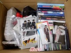 NEWS 詰め合わせ福袋