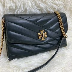 ラルフローレン テーラードジャケット ツイード アルパカ混 エルボー