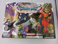 2026年最新】ドラゴンクエスト lpの人気アイテム - メルカリ