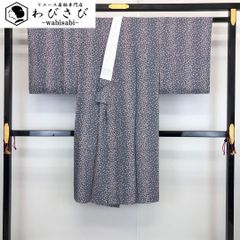 Item thumbnail for item 5cbdbe11-ae42-48a6-b3ca-2deeff592578