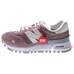 2025年最新】MS1300K3の人気アイテム - メルカリ