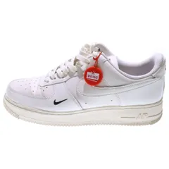 2025年最新】エアフォース1エッセンシャルの人気アイテム - メルカリ