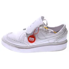 2025年最新】PeaceminusOne nike 26.5の人気アイテム - メルカリ