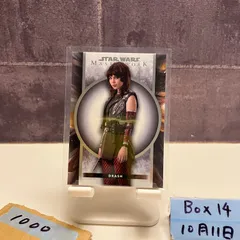 ❗️毎日値下げ❗️スター・ウォーズ 等身大　プロップレプリカ Amazon.co.jp: スターウォーズ ブラックシリーズ 等身大小道具