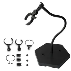 2025年最新】ホットトイズ hot toys 台座の人気アイテム - メルカリ