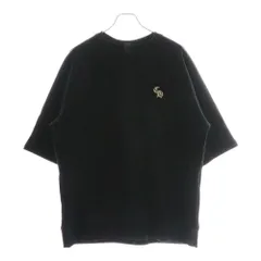 クロムハーツ YNOTロゴ ワイノットTシャツ 黒 M 楽天市場】【Mサイズ】 【新品同様】 CHROME HEARTS クロム