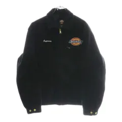 2026年最新】supreme コーデュロイジャケットの人気アイテム - メルカリ