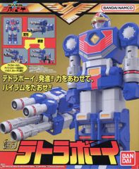 TOMYTEC figma 朝戸未世 夏制服ver. SP-117 - メルカリ