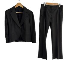 Item thumbnail for item 5ea48c3b-a37b-497a-bb7f-8c9655defe6a