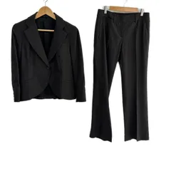 2025年最新】セオリー パンツ スーツの人気アイテム - メルカリ