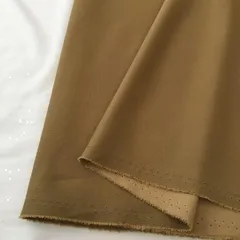 HO2X/460H5433◆460cm 限定/ポリ混ジャージィーニット生地/東レ/生地のM