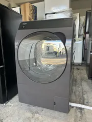 2025年最新】洗濯乾燥機 ドラム式シャープ2023の人気アイテム - メルカリ