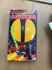 レトロガスストーブ 青木能率研究 ニューラジアント AK -8 - メルカリ