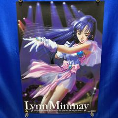 アイドルマスター シャイニーカラーズ CD THE IDOLM＠STER SHINY