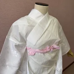 くるり　二部式　襦袢　市松模様　グレー　Sサイズ くるり 二部式 襦袢 市松模様 グレー Sサイズ 楽天市場】☆30％OFF！