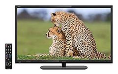 Mek 液晶テレビ本体 40V LC4096 付属品付き 格安 - メルカリ