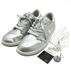 2025年最新】エアジョーダン13 ゴルフの人気アイテム - メルカリ