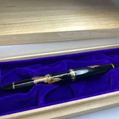 2026年最新】螺鈿 万年筆の人気アイテム - メルカリ