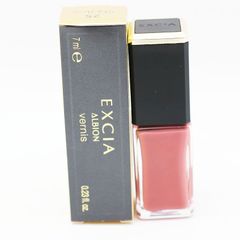 ◇CROWN クラウン D75 パワーアンプ ジャンク品 - メルカリ