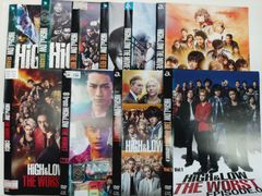 DVD シティーハンター 1期~4期、劇場版 全28巻 不織布ケース - メルカリ