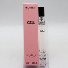 ★20ml×2個★新品未開封★b.glen ビーグレン VC1 セラム クエスク メディックス EXシリーズ | スキンケア化粧品