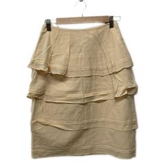 Item thumbnail for item 8d04a6b9-a8e0-4638-874f-d4d05f05e938