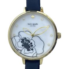 Item thumbnail for item 82cdcc01-4d2a-4a0b-932f-68fab83e179f