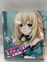 2025年最新】マウスパッド ネプテューヌの人気アイテム - メルカリ