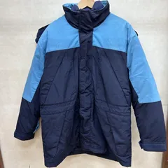 2025年最新】van jac パーカーの人気アイテム - メルカリ