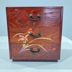 2025年最新】レトロ 小箪笥の人気アイテム - メルカリ