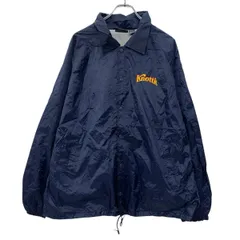 2026年最新】auburn コーチジャケットの人気アイテム - メルカリ